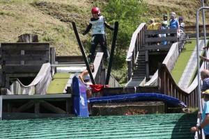 IMG_3277